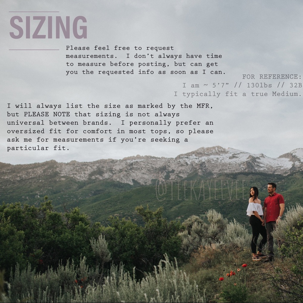 || PLEASE READ || - Picture 3 of 3